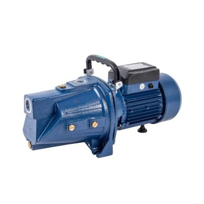 Máy bơm nước con lợn NIGATA JET-100