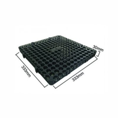 Vỉ nhựa thoát nước