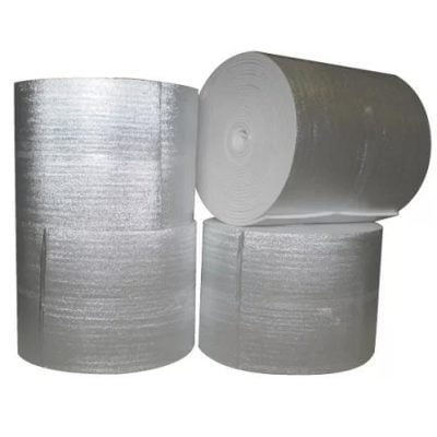 Xốp cách nhiệt PE OPP