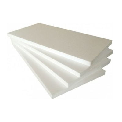 Mút Xốp Ép Cách Nhiệt