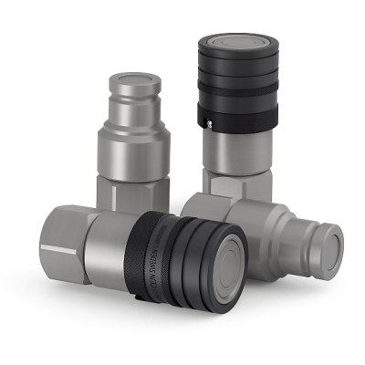 Khớp nối nhanh thủy lực CEJN