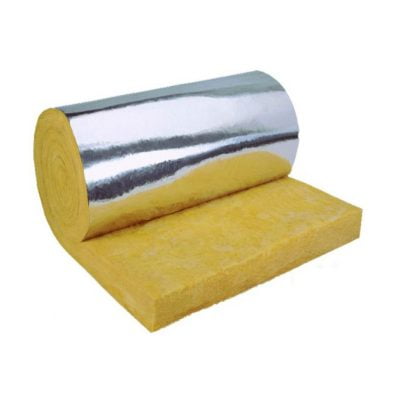 Bông thủy tinh Glasswool