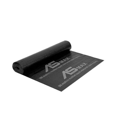 Tấm chống thấm khò nóng SBS 3mm