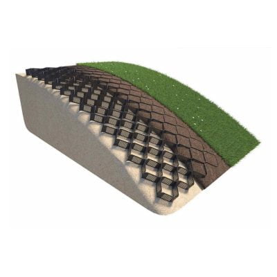 Ô địa kỹ thuật