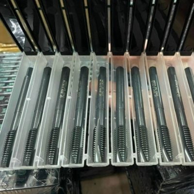 Mũi taro Nachi M6x1.25R (L6868)