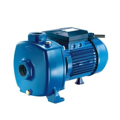 Máy bơm ly tâm Pentax MB 200 (1.5KW) Máy bơm ly tâm Pentax MB 200 (1.5KW)