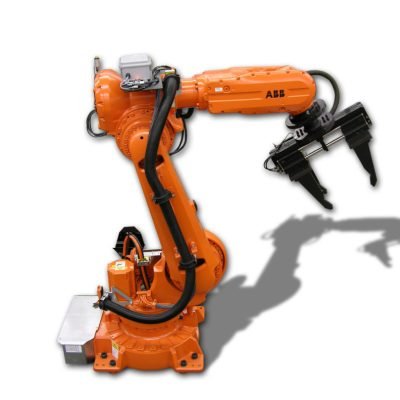 Robot ABB