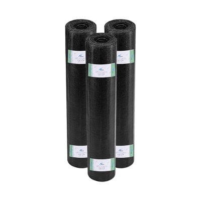 Tấm chống thấm tự dính 1.5mm