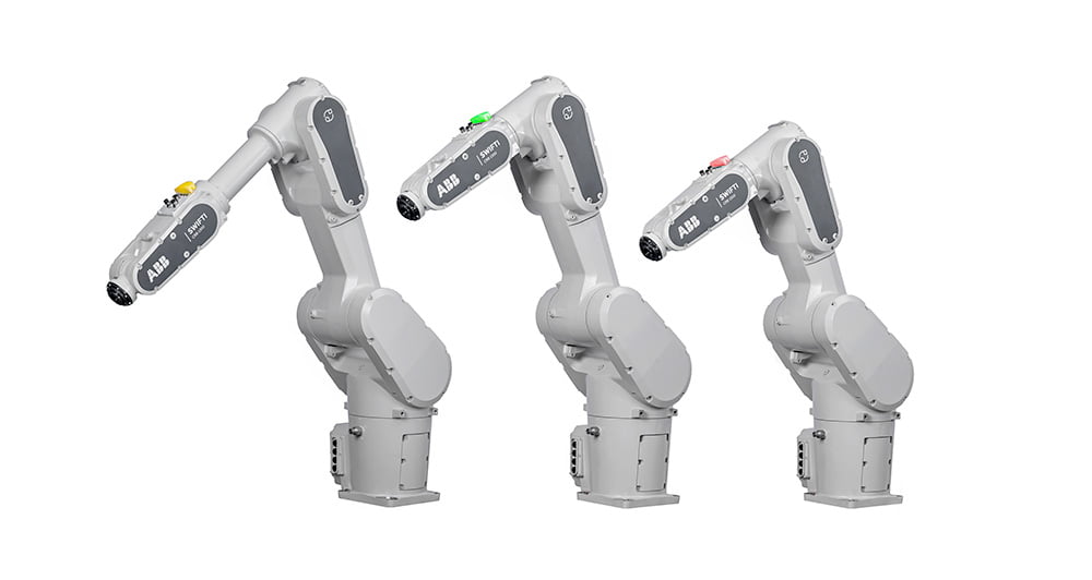 Khởi động từ LC1D098B7 Schneider