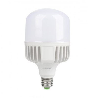 BÓNG ĐÈN TRỤ LED 60W DUHAL SBNL860
