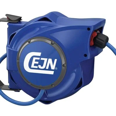 Dây tự rút CEJN