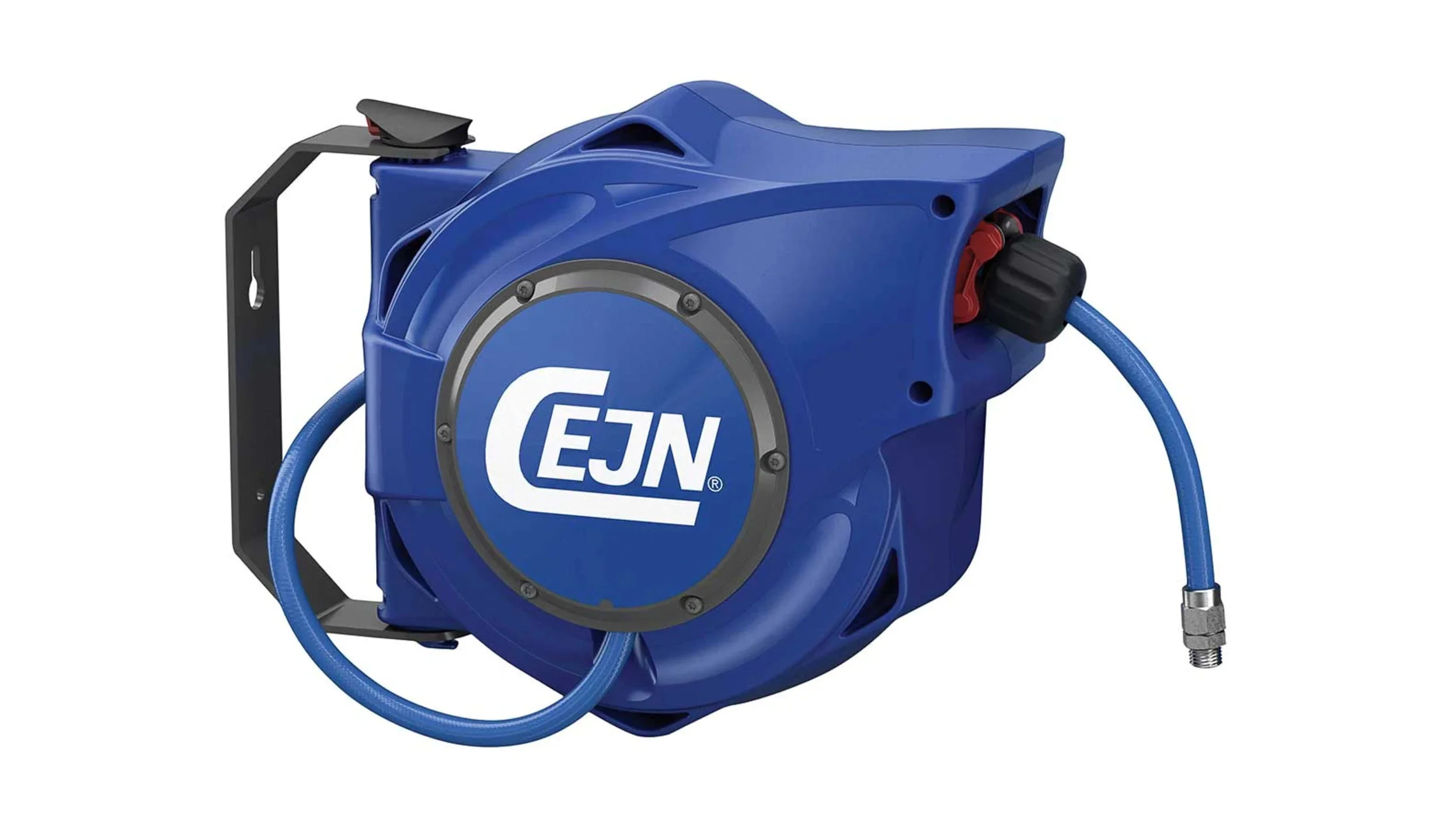 Dây tự rút CEJN