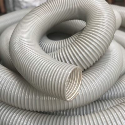 ống hút bụi công nghiệp