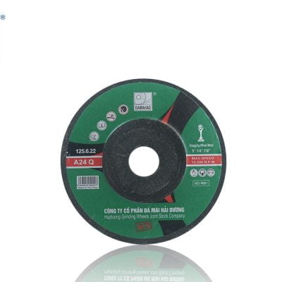 Đá mài bavia Cn 24 125.6.22