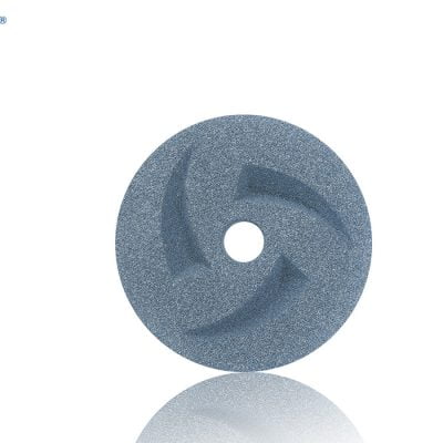 Đá mài Cn 36 TB2 V22 350.70.80