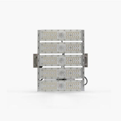 Đèn LED đánh cá DC06 250W