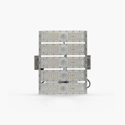 Đèn LED đánh cá DC06 250W