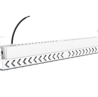 Đèn LED Linear HighBay HB05 1010 200W