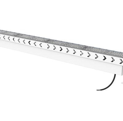 Đèn LED Linear HighBay HB05 1010 200W