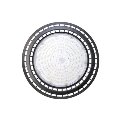 Đèn LED High Bay 100W