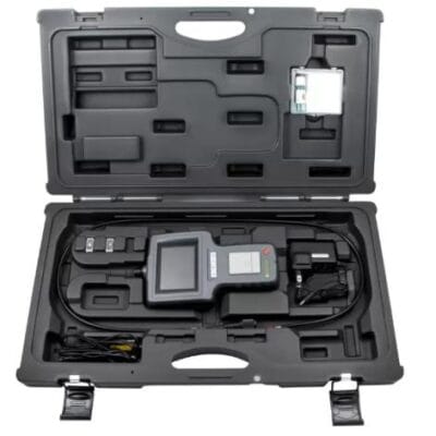 Thiết bị camera nội soi (động cơ) AR020065D