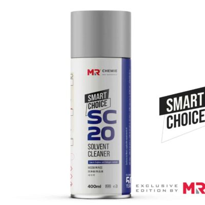 Dung môi làm sạch SC20