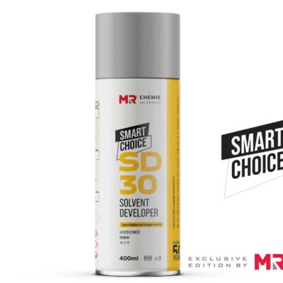 Chất hiện thẩm thấu không chứa nước SD30